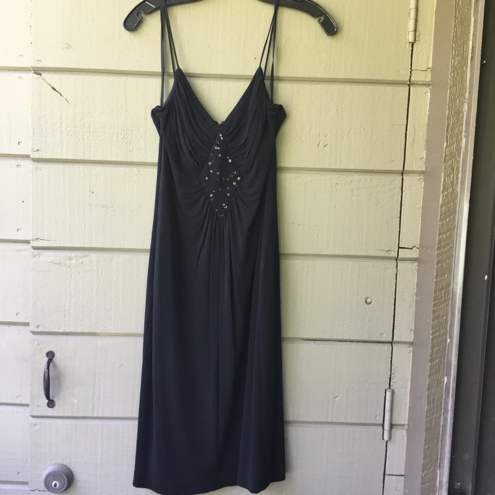 NWT Anne Klein cocktail dress